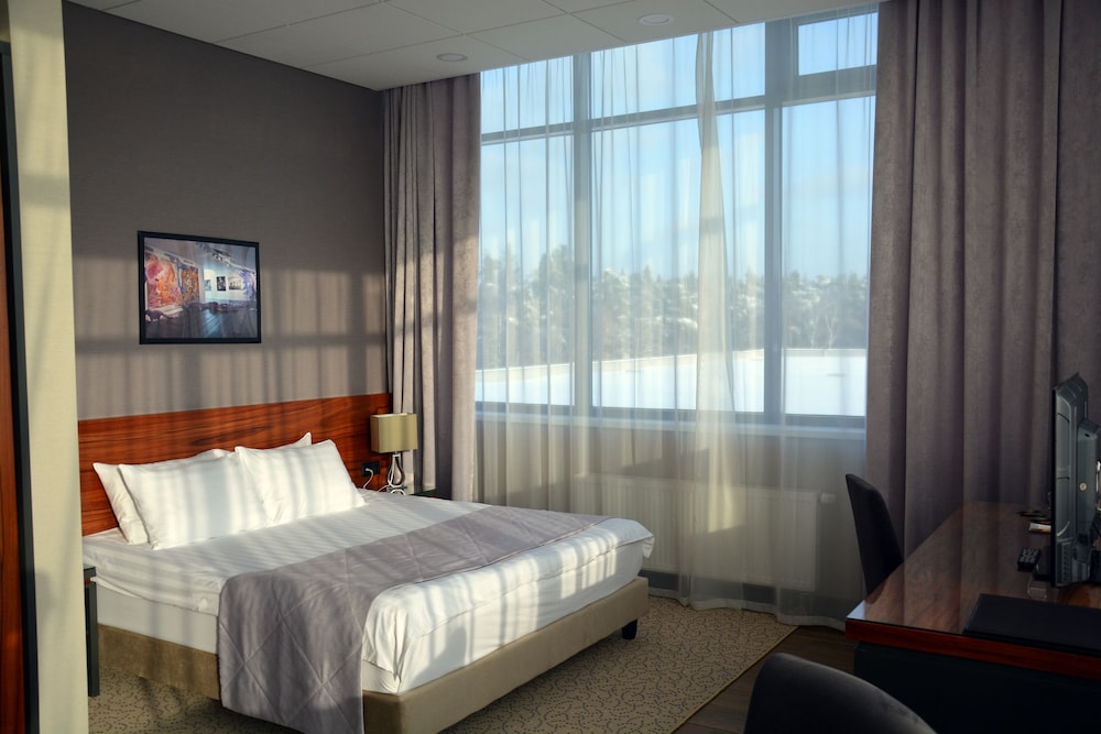 Family Suite photo 1