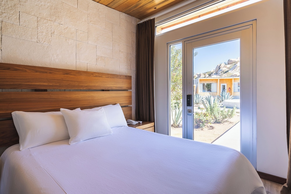 Superior Room, Valley View photo 1