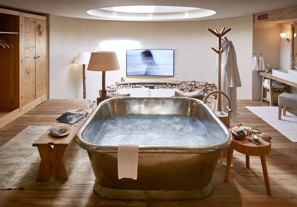 Suite (Stailetta) photo 3