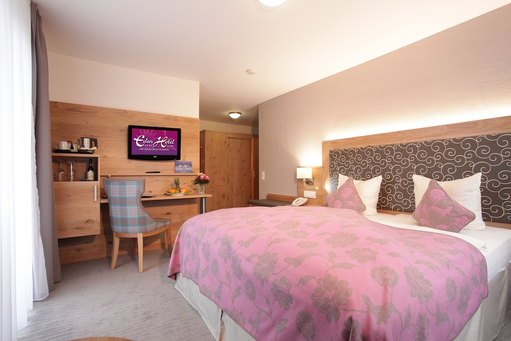 Superior Double Room, Balcony - Photo 5