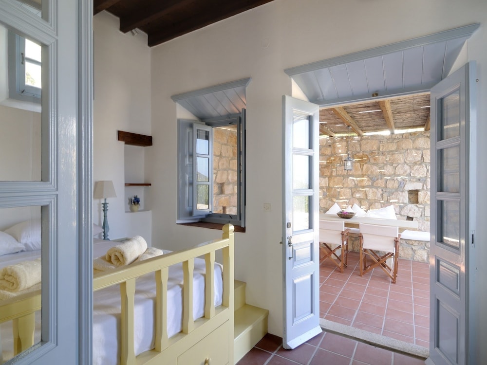 Apartment (Split Level, Volina) photo 2