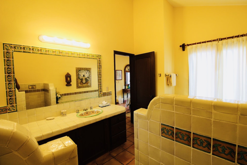 Double Room Single Use photo 2