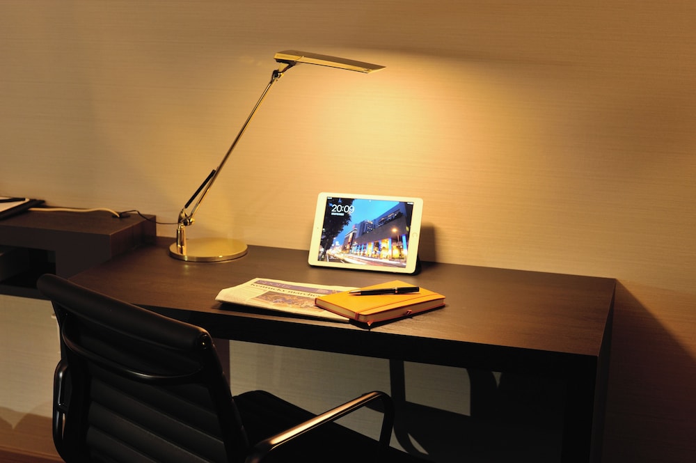 Premium Room, 1 Queen Bed (Central Building) - Photo 5