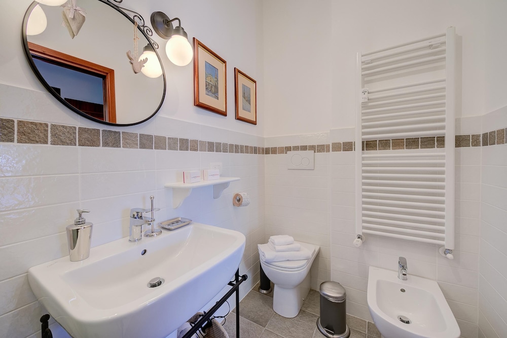 White House Ski Relax, Billede 2