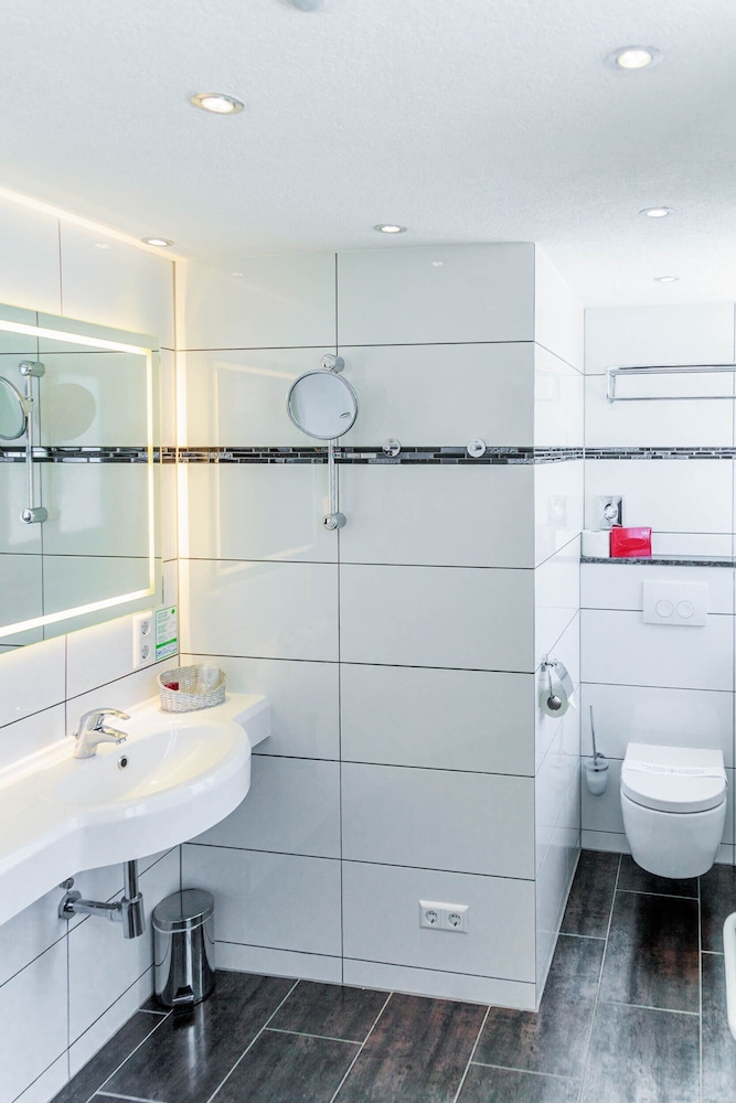 Superior Double Room - Photo 4