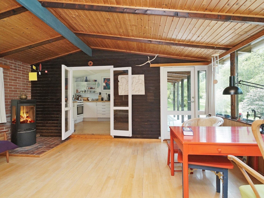 House photo 3