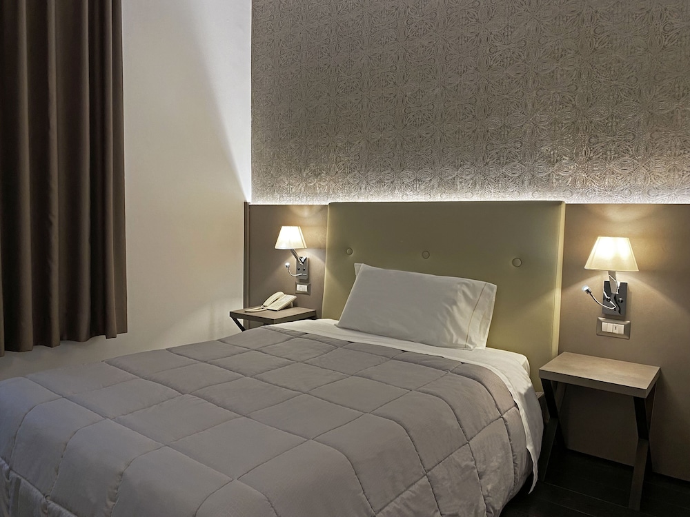 Superior Single Room photo 1