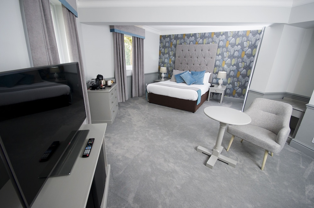 Signature Studio Suite photo 1