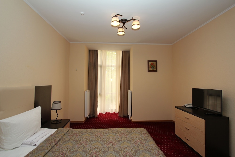 Classic Suite photo 1