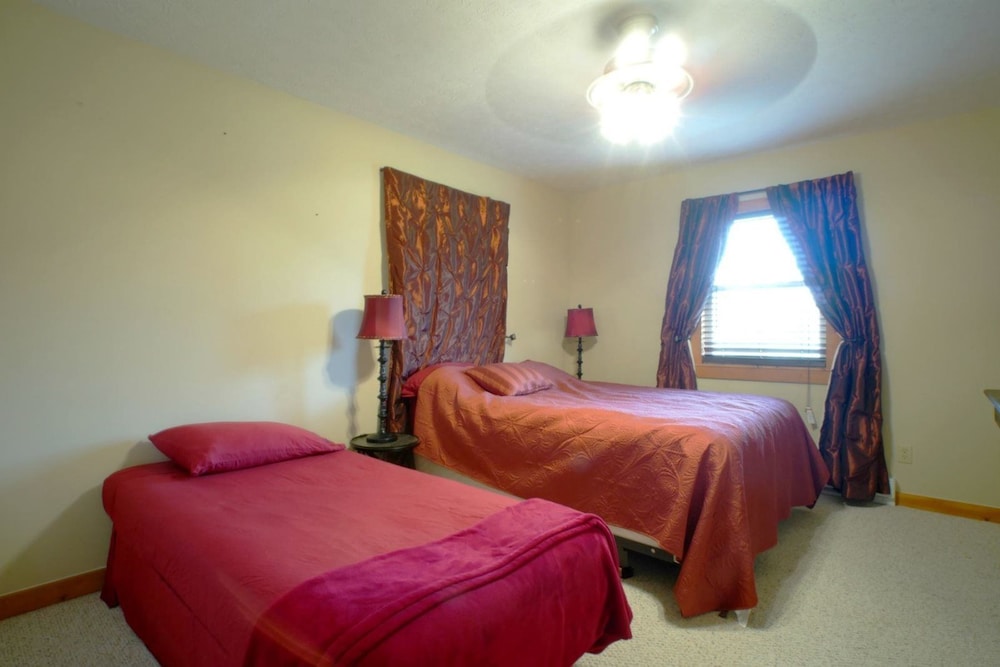 House photo 3