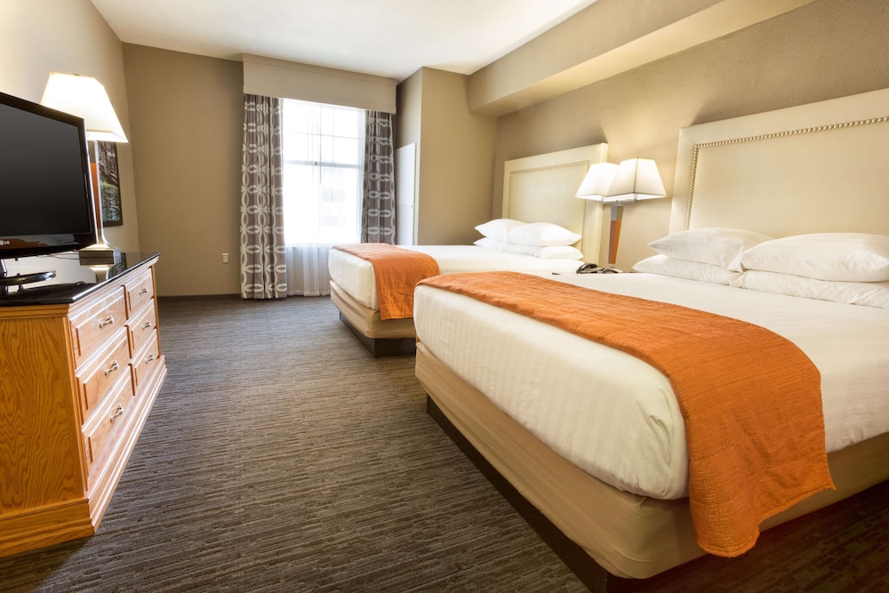 Drury Inn & Suites San Antonio North Stone Oak, Billede 2