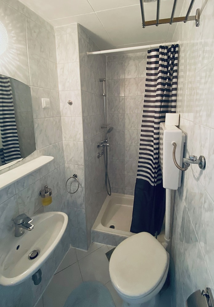 Double Room, Ensuite photo 2