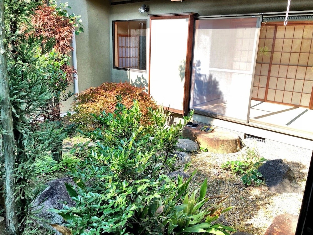 Family Room (Standard) photo 3