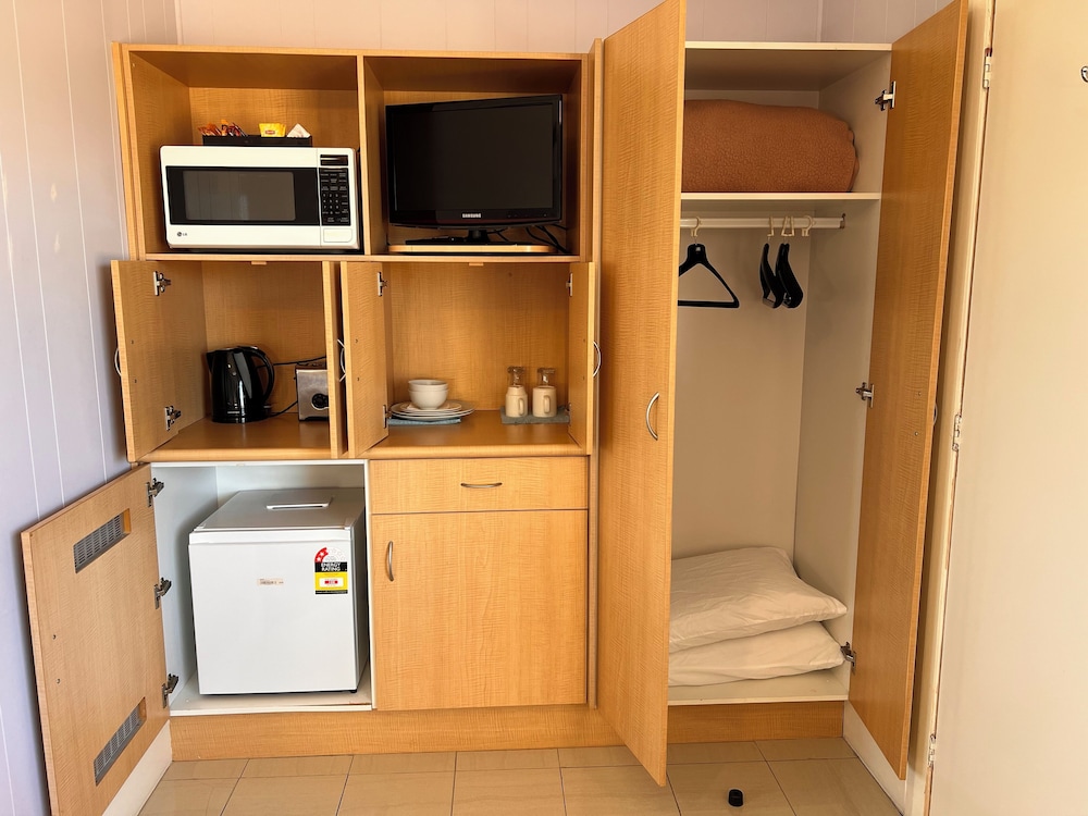 Standard Room, Non Smoking, Balcony (Twin room) photo 3