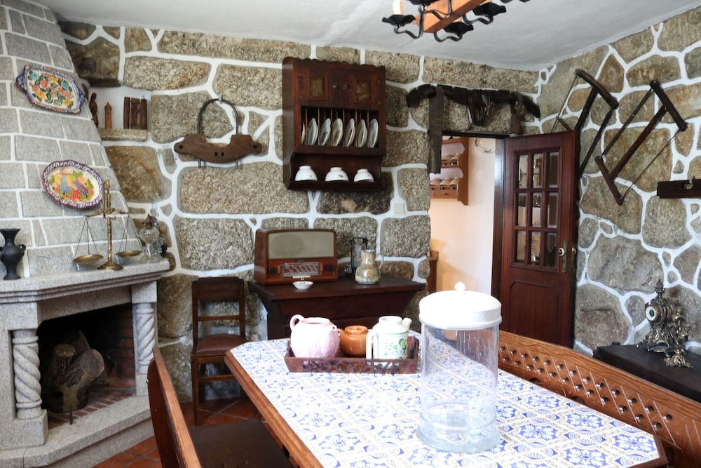 Panoramic House, 4 Bedrooms, River View photo 3