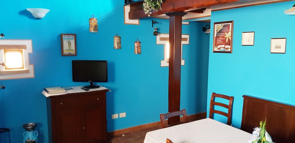 Agriturismo Arcobaleno della Torretta, Billede 10