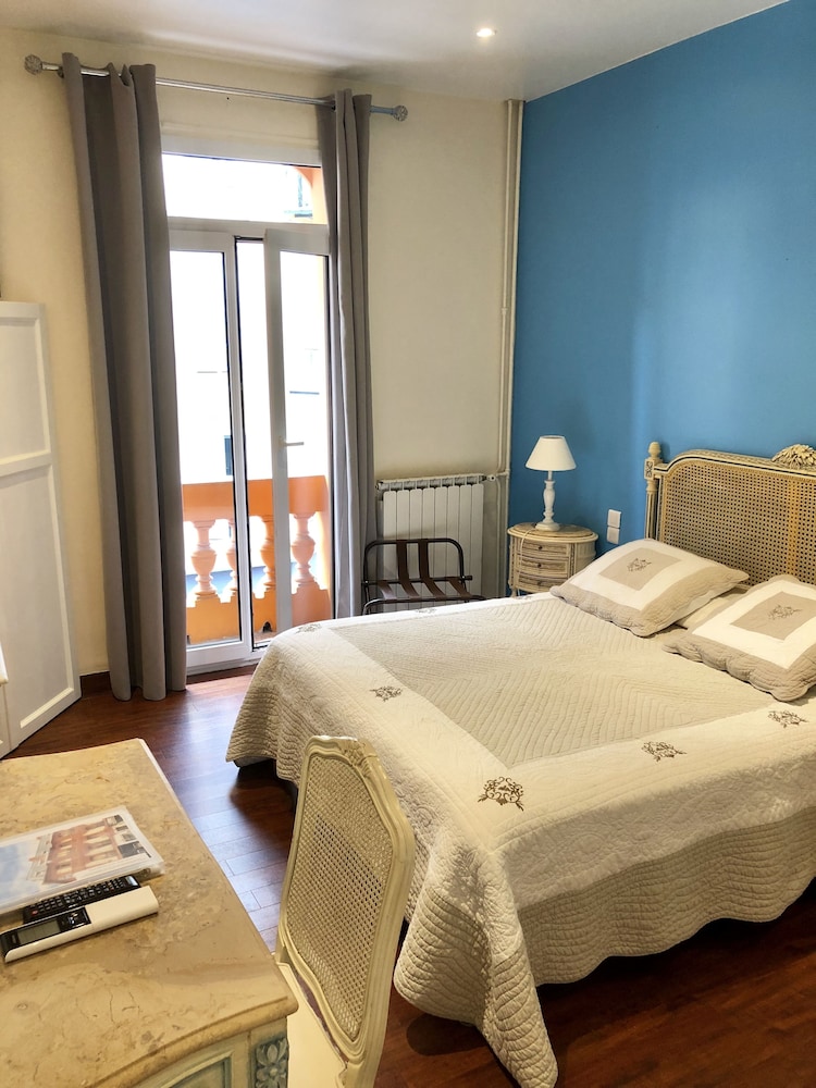 Triple Room - Photo 5