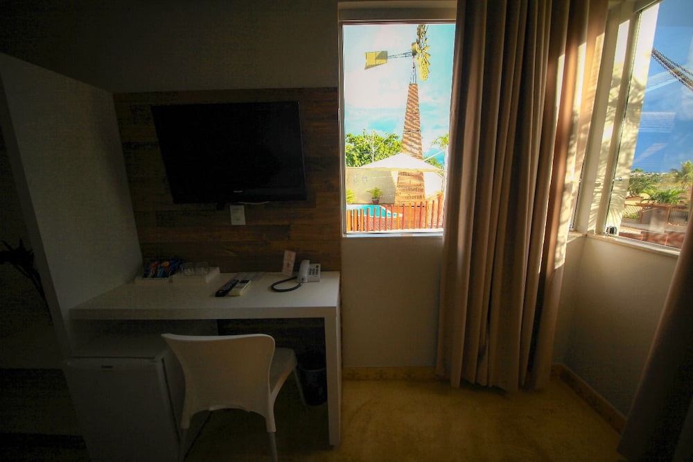 Superior Apartment - Photo 3
