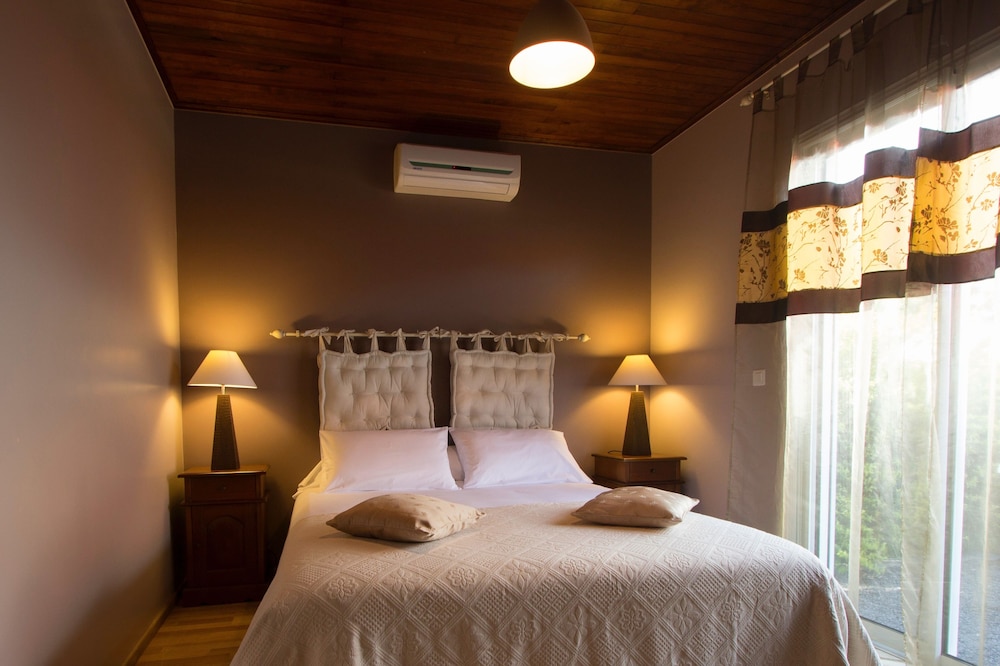 Premium Villa, 3 Bedrooms, Kitchen