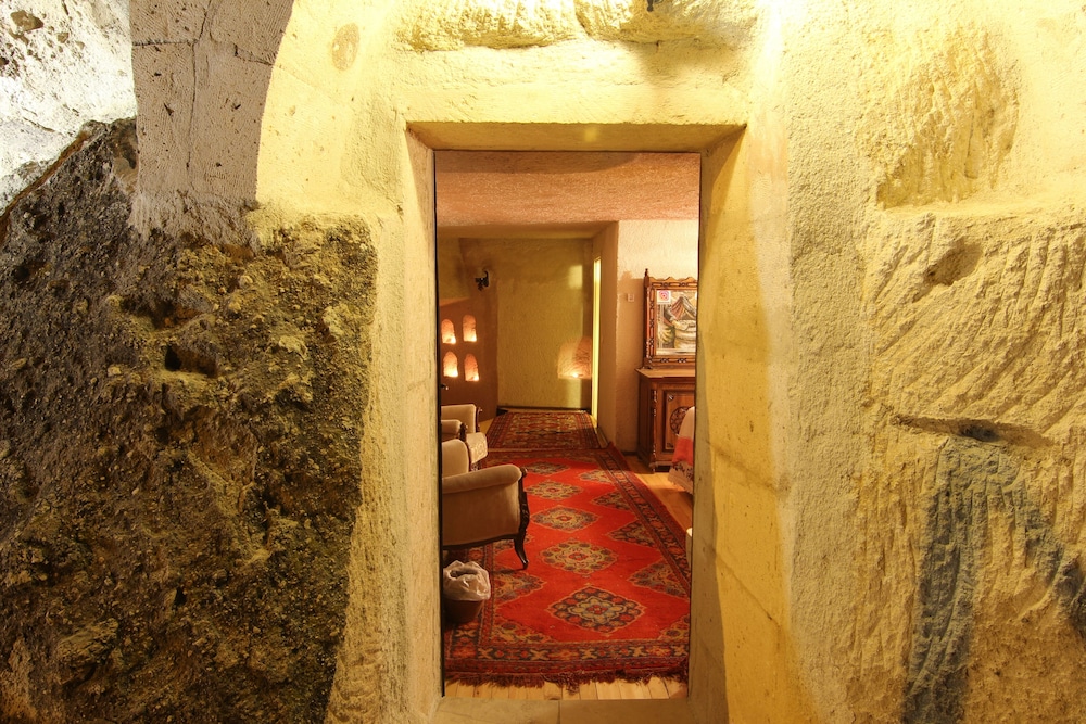 Presidential Suite photo 3