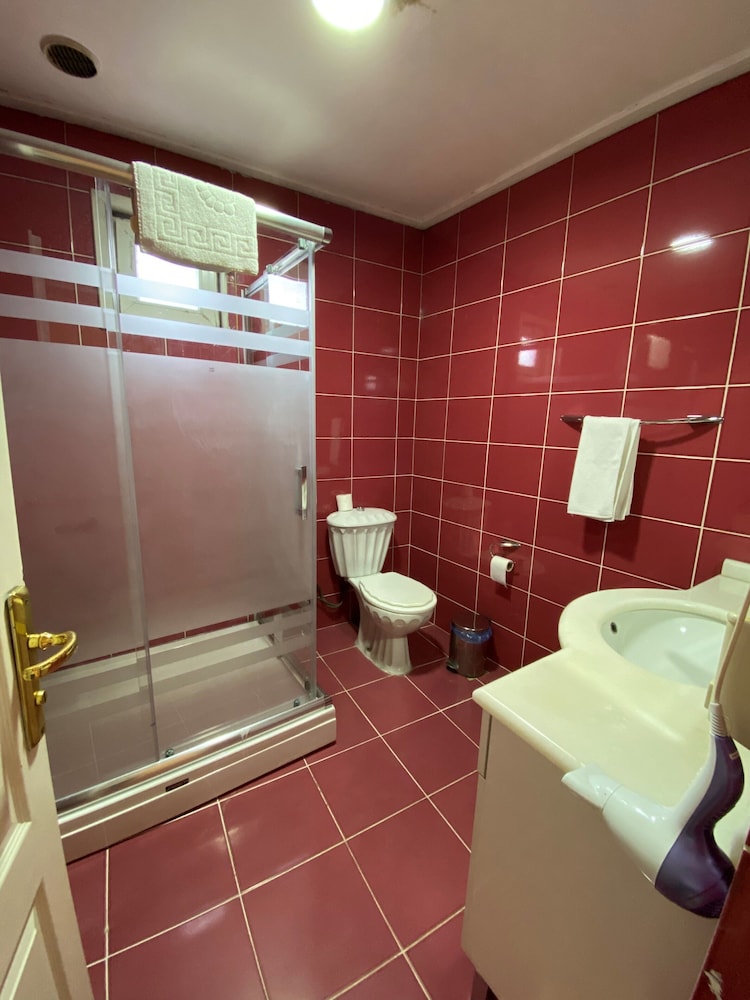 Suite photo 2