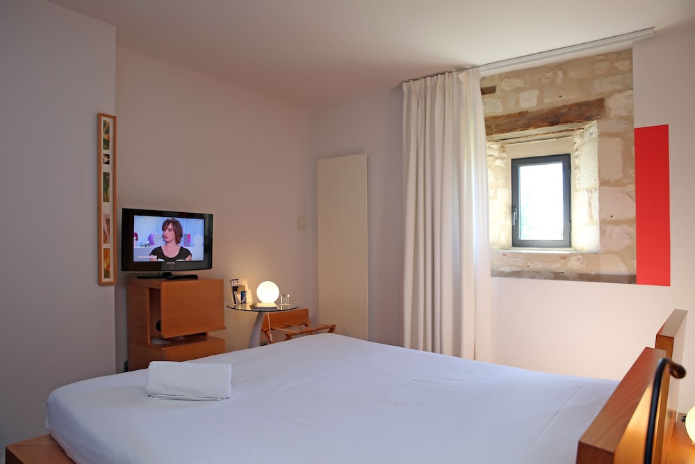 Classic Double Room photo 1