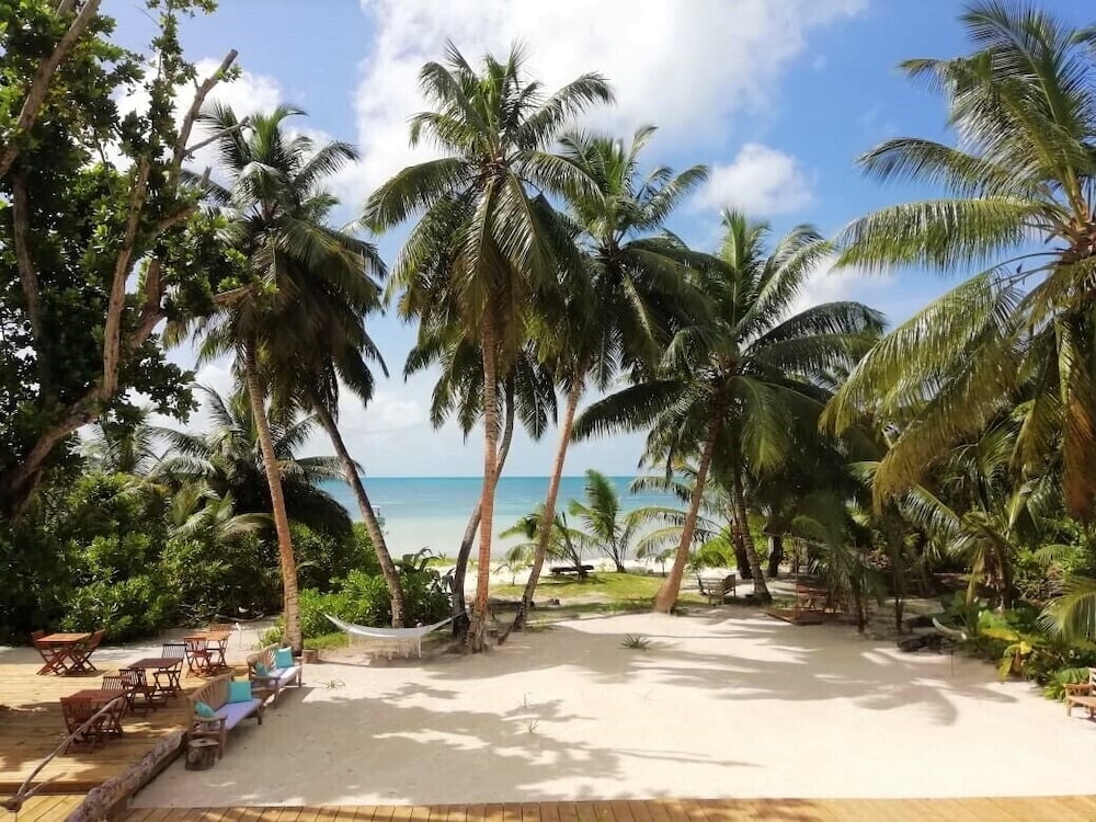 Panoramic Room, 1 Bedroom, Private Pool, Ocean View photo 2