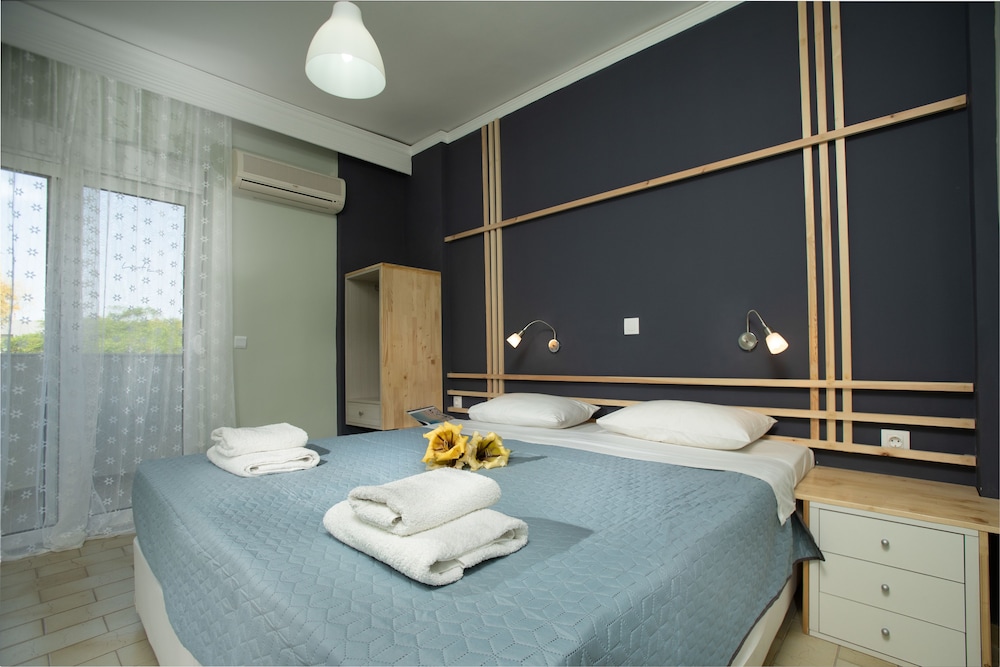 Apartment, 3 Bedrooms photo 3