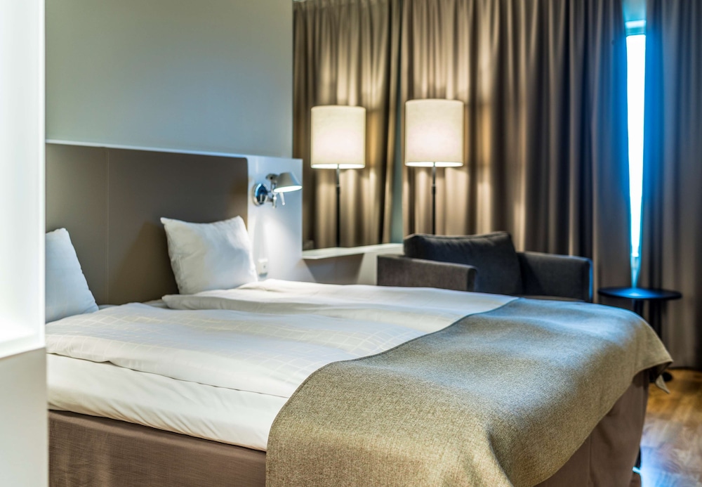 Twin Room - Photo 1
