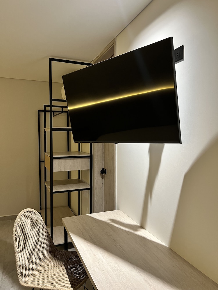 Superior Double or Twin Room photo 1