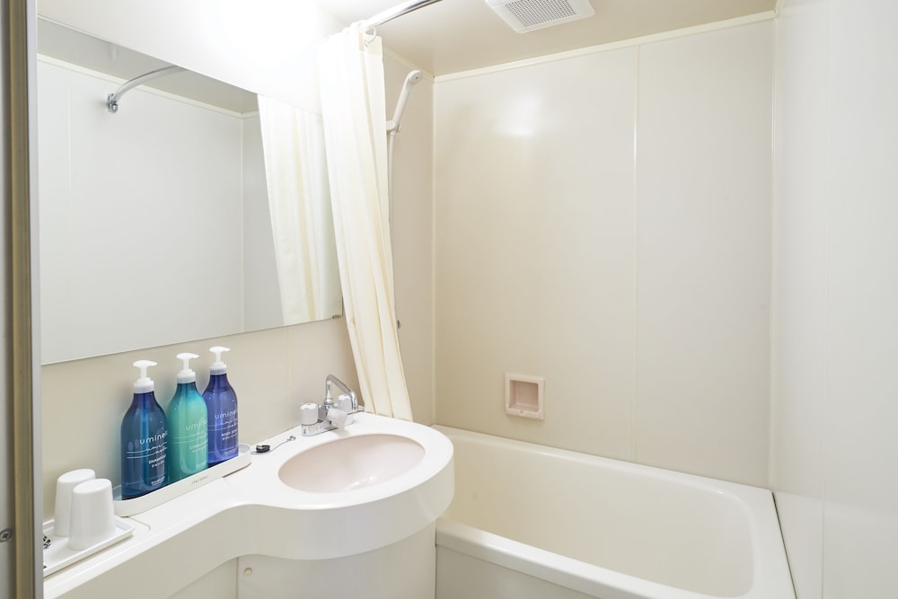 Single Room, Non Smoking photo 3