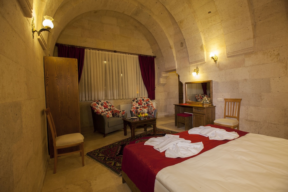 Superior Room photo 3