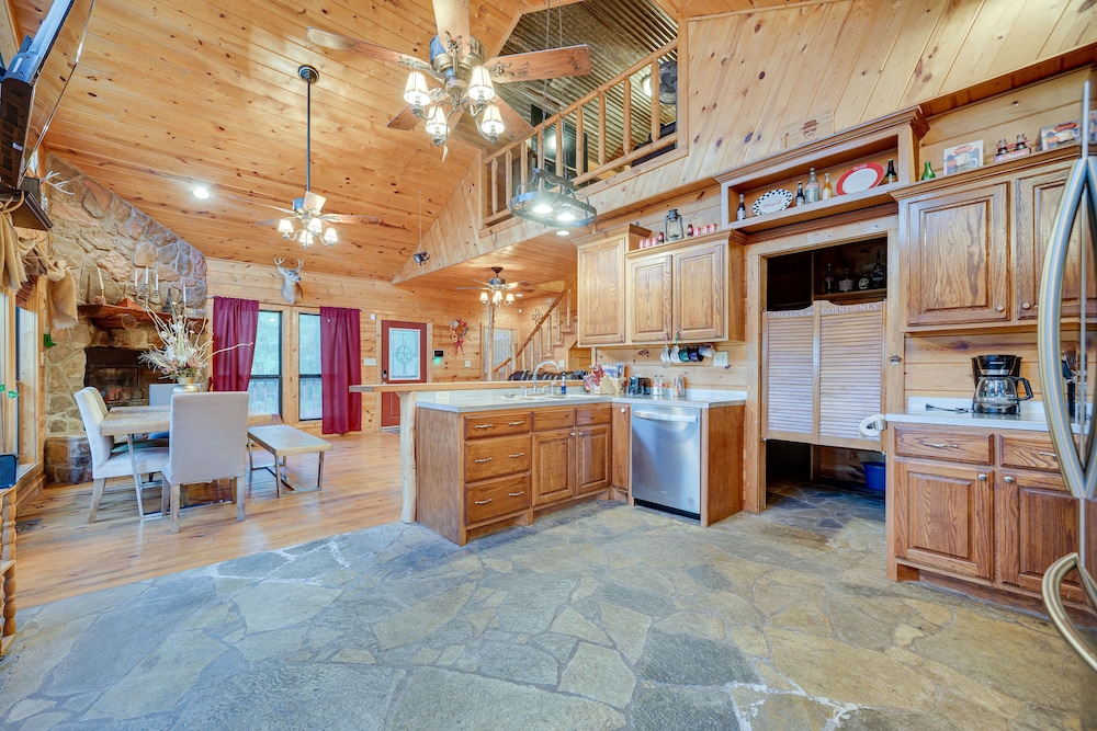 House (5 Bedrooms) photo 2
