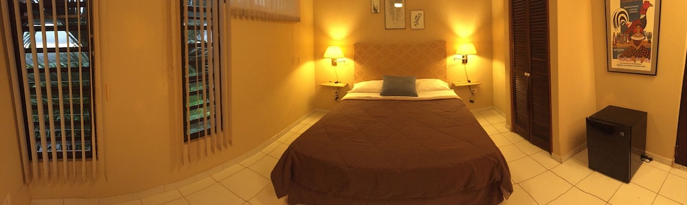 EPH1 photo 2