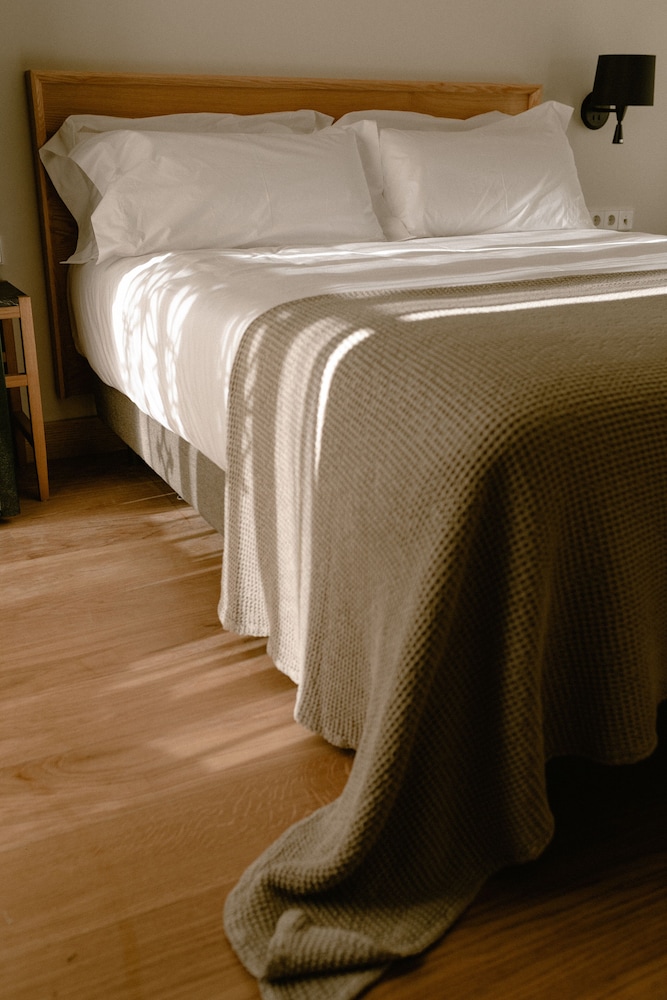 Comfort Double Room - Photo 2