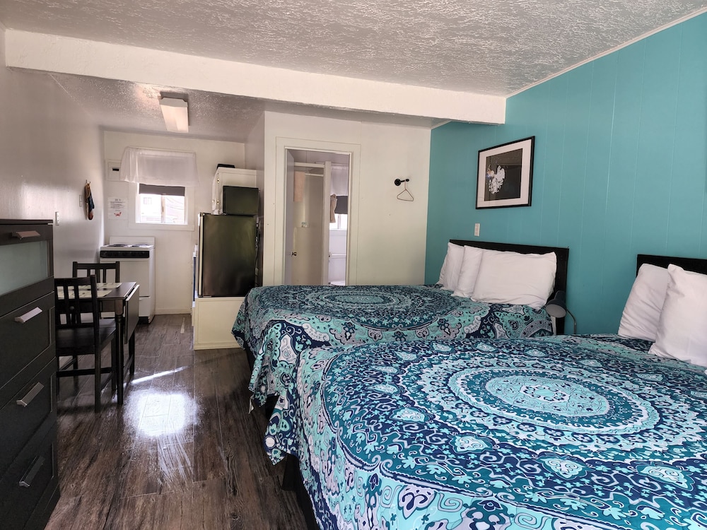 Room, Kitchenette (Motel) photo 1
