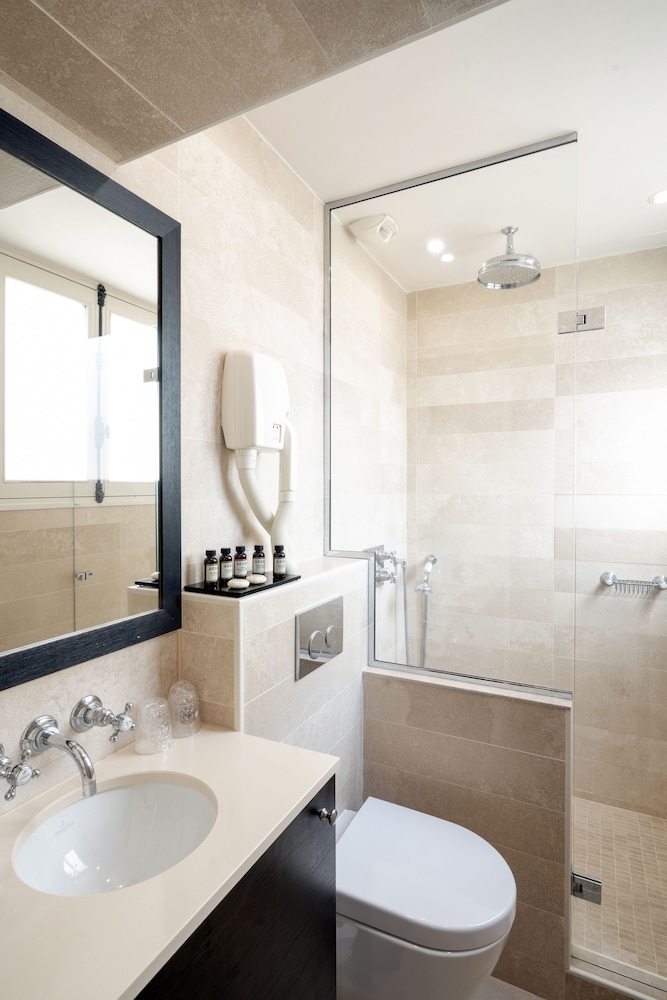 Hôtel Saint-Louis Pigalle - Photo 18