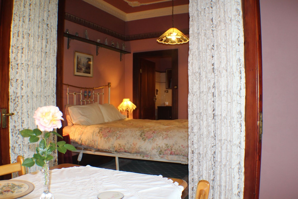 The Veranda Suite photo 3