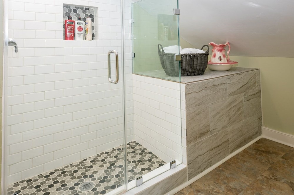Rose Suite photo 2
