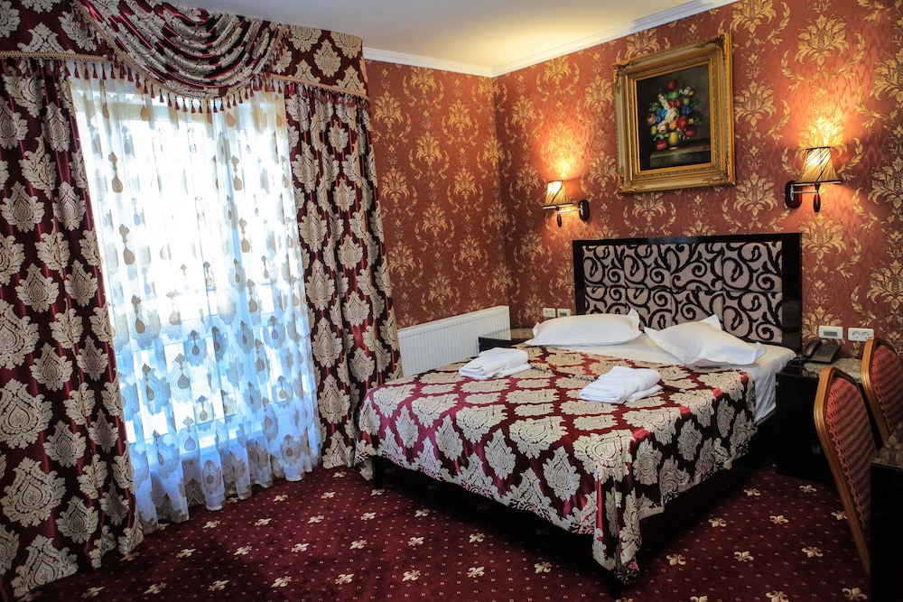 Suite, Sea View photo 2