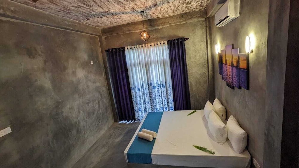 Soul Villa - Photo 7