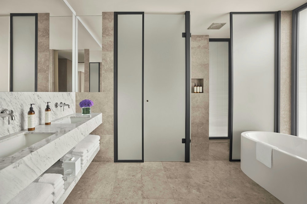 Suite, 1 Bedroom, Private Pool