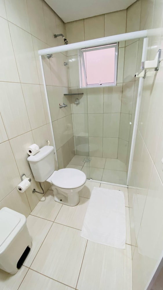 Quarto Triplo Deluxe - Photo 2