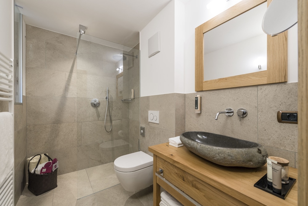 Suite (Dolomit) photo 2