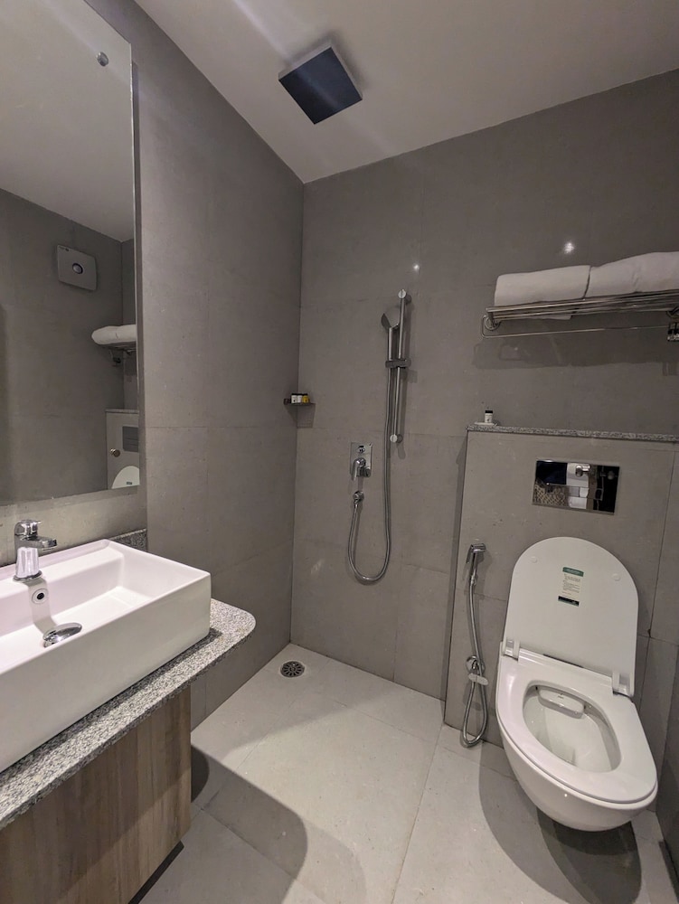 Superior Twin Room - Photo 5