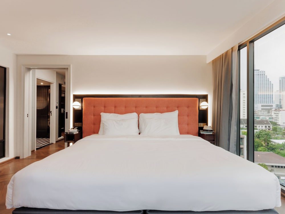 Junior Suite photo 2
