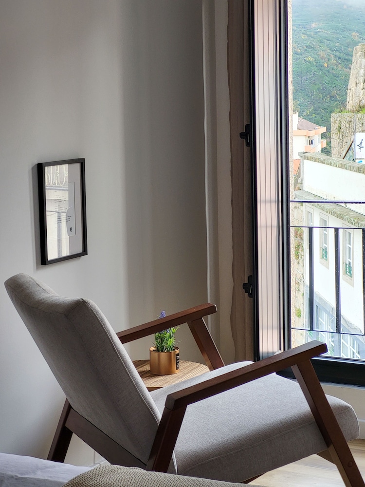 Panoramic Apartment, Terrace, Valley View photo 1