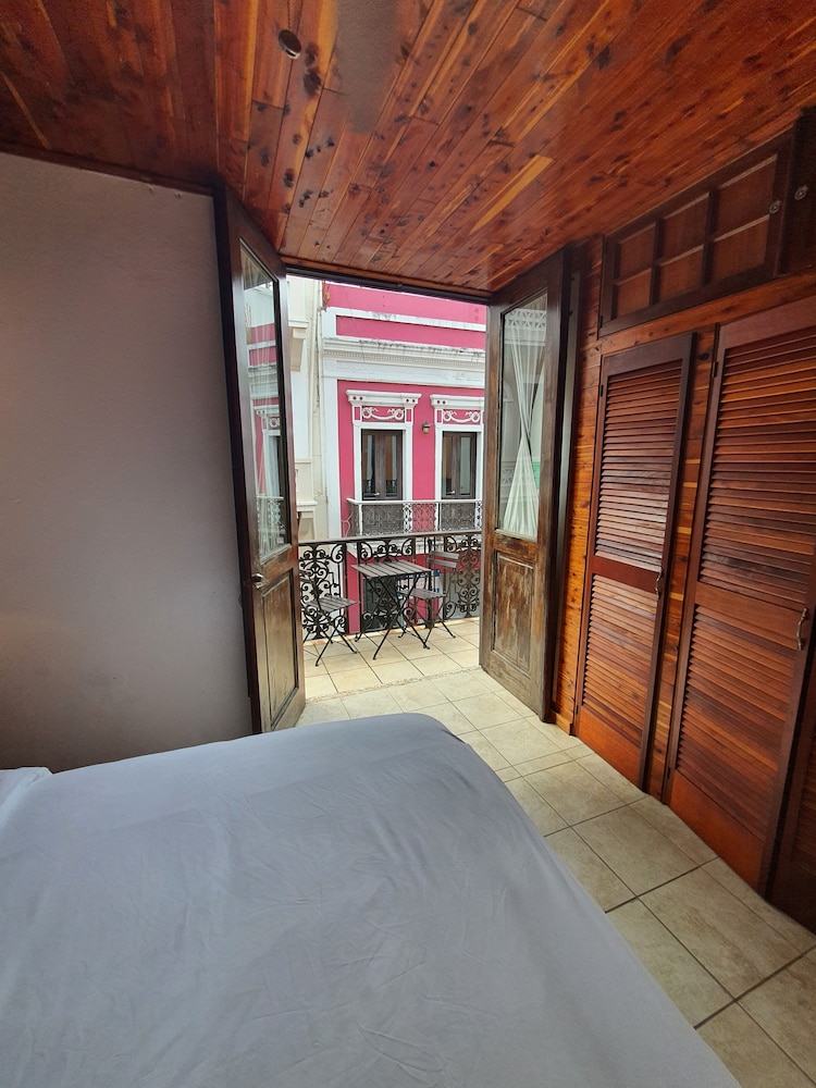 Presidential Suite photo 2