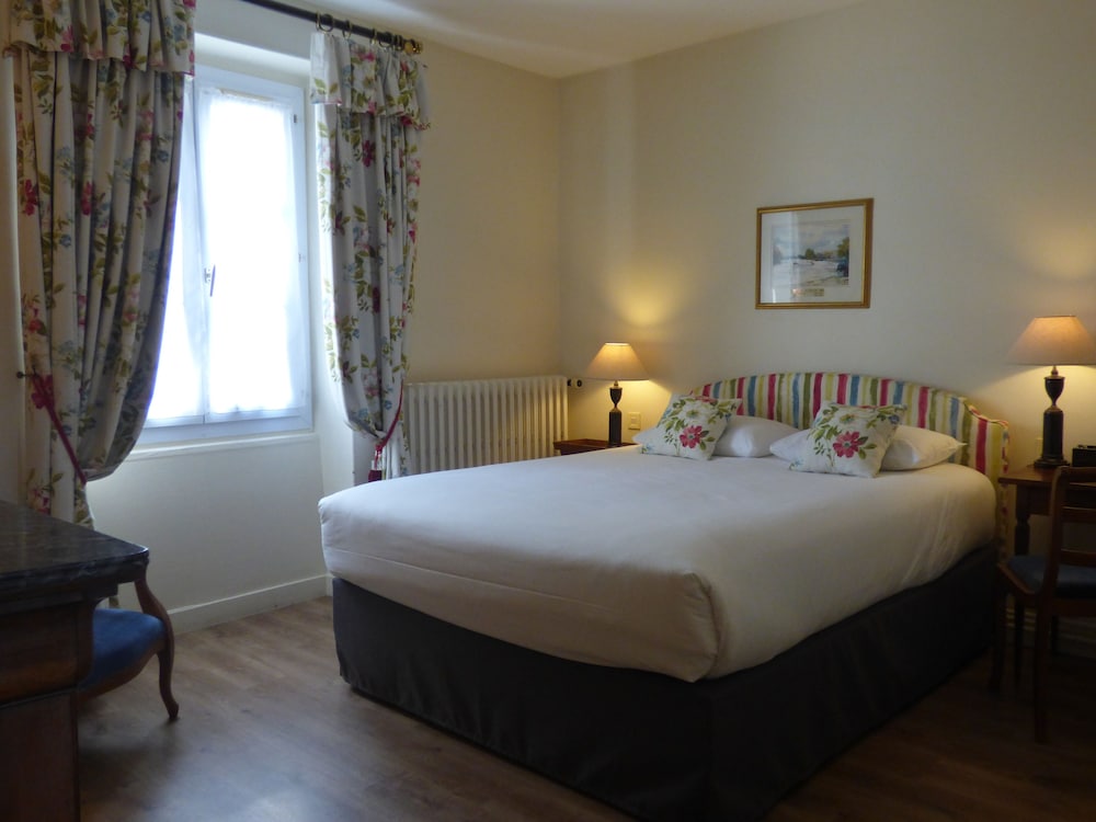 Family Quadruple Room