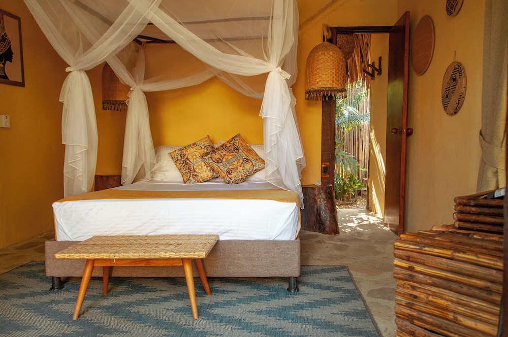 Premium Double Room - Photo 1